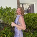 Laura Balinski - @laurabalinski - Instagram