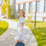 Laura Balinski - Facebook