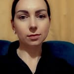 Laura Balinskienė - @laurabalinskiene - Instagram