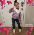 Laura Balwinski - Facebook