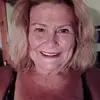 laurabalinski5 - @laura.balinski - TikTok