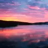 laurabalinski8 - @laurabalinski8 - TikTok