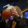 laurabalinski - @laurabalinski - TikTok