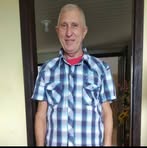 Lauro Baginski - Facebook