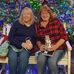 Laura Ballou - Facebook
