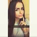 Laura Ballou - Facebook
