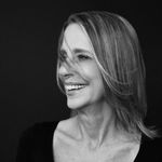 Laura Ballou - @lwb7777 - Instagram