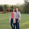 Laura Ballou - @laura.ballou4 - TikTok