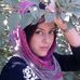 Laura Ballou - Facebook
