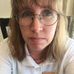 Laura Ballou - Facebook