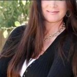 Laura Ballou Boyd - @b_lauraballou - Instagram