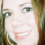 Laura East - @laura.ballou.fnp - Instagram