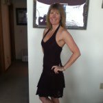 Laura Kokoski Ballou - @lauraballou - Instagram