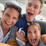 Laura Kraft Ballou - @laura_ballou5 - Instagram