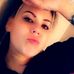 Laura Worley Ballou - Facebook