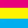 lauraballou360 - @lauraballou360 - TikTok
