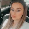Laura Bane - @laurabane113 - TikTok