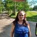 Laura Bane - Facebook