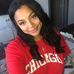 Laura Bane - Facebook