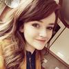 Laura Bane - @laurabane0 - TikTok