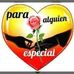 Laura Bane - Facebook