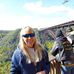 Laura Bane - Facebook