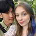 Laura Bane - Facebook