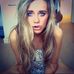 Laura Bane - Facebook