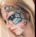 Laura Bane - Facebook