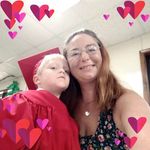 Laura Bane - @laura.bane.988 - Instagram