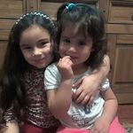 Laura Banega - @laura.banega.10 - Instagram