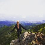 Laura Banelytė - @laurabanelyte - Instagram