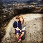 Laura Bane - @laurabane20 - Instagram
