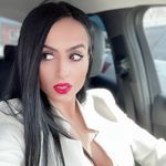 Laura Nutritie Fitness - @laura_banesanu - Instagram