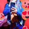 laurabanesajorge11 - @laurabanesajorge4 - TikTok