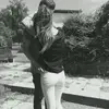Baptiste Laura - @baptistelaura - TikTok