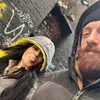 BaptisteLaura51 - @baptistelaura51 - TikTok
