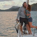 Laura & Baptiste | TravelLife🌏 - @jpeuxpasjairoadtrip - Instagram