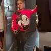 Laura Baptiste891 - @laurabaptiste2 - TikTok