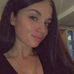 Laura Baptiste - Facebook