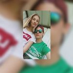 laura_baptiste_3012 - @laura_baptiste3012 - Instagram