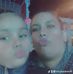 Laura Baptiste - Facebook