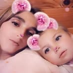 Laura Baptiste - Facebook