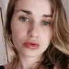 Laura Baptiste - @jeynha - TikTok
