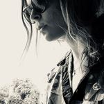 Laura Baptiste - @lrbptst - Instagram