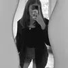 Laura baptiste - @laura_b_54 - TikTok