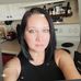 Laura Baptiste - Facebook