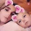 Laura Baptiste - @laura.baptiste5 - TikTok