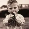 Laura Baptiste - @laurabaptiste - TikTok