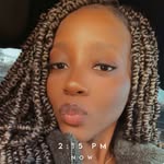 Laura Baptiste🎀 - @iamlaurabaptiste - Instagram